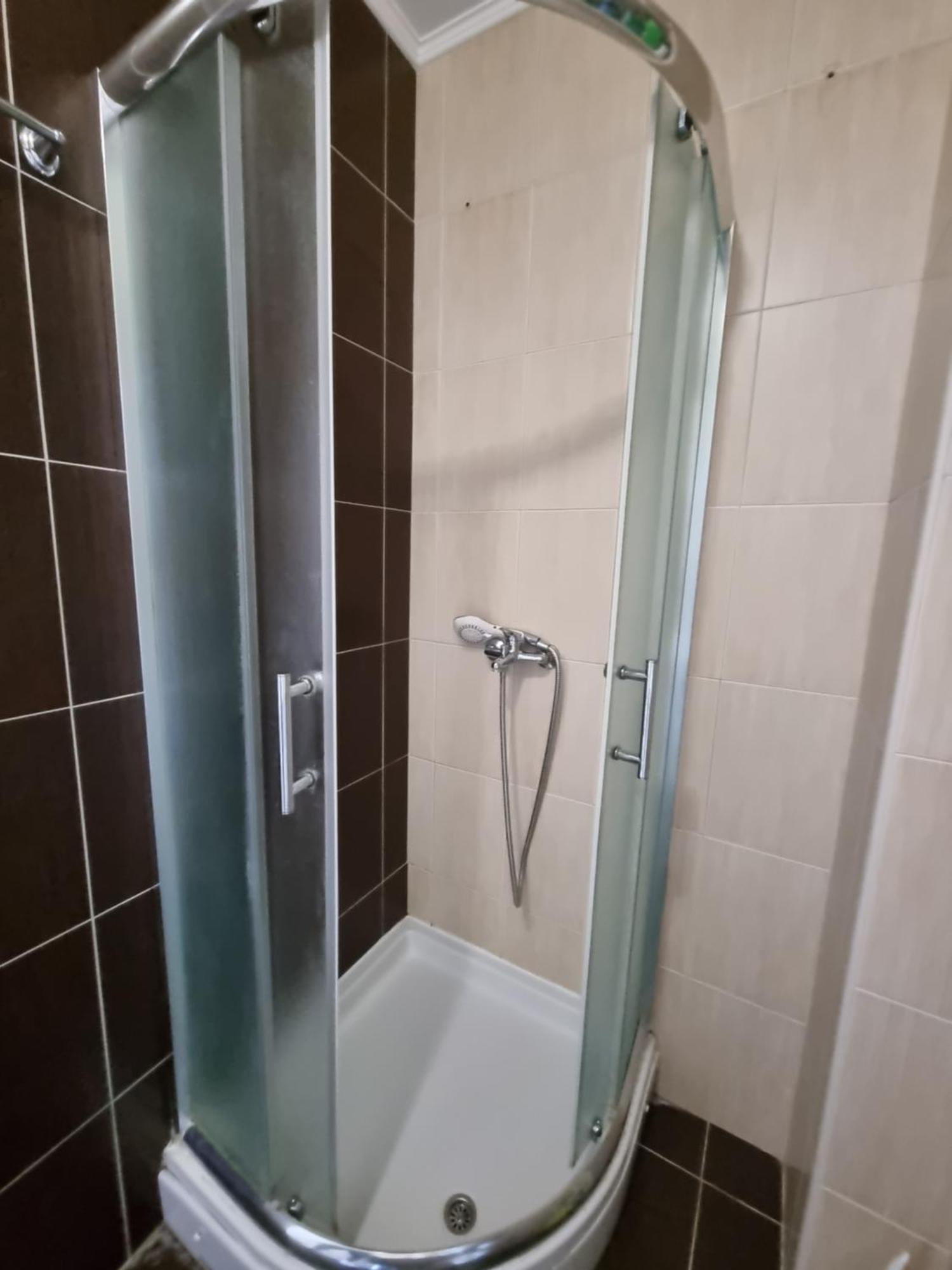 Likehome Life - Novi Sad Stevana Sremca Exteriör bild